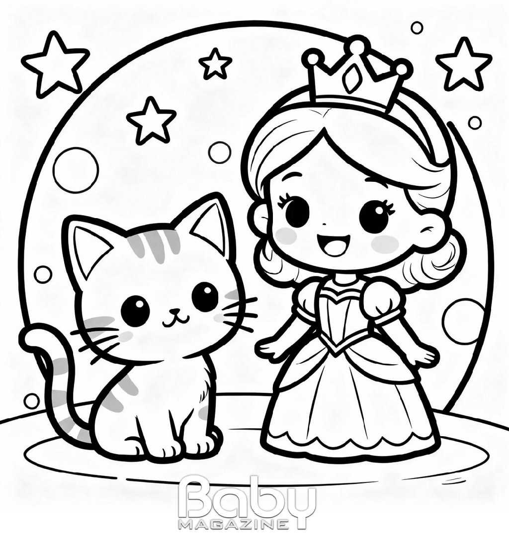 Disegno 2