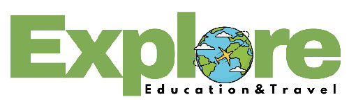 explore-travel-logo Explore travel logo