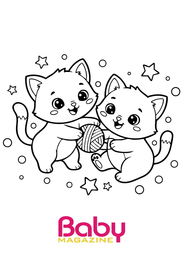 Disegno 5