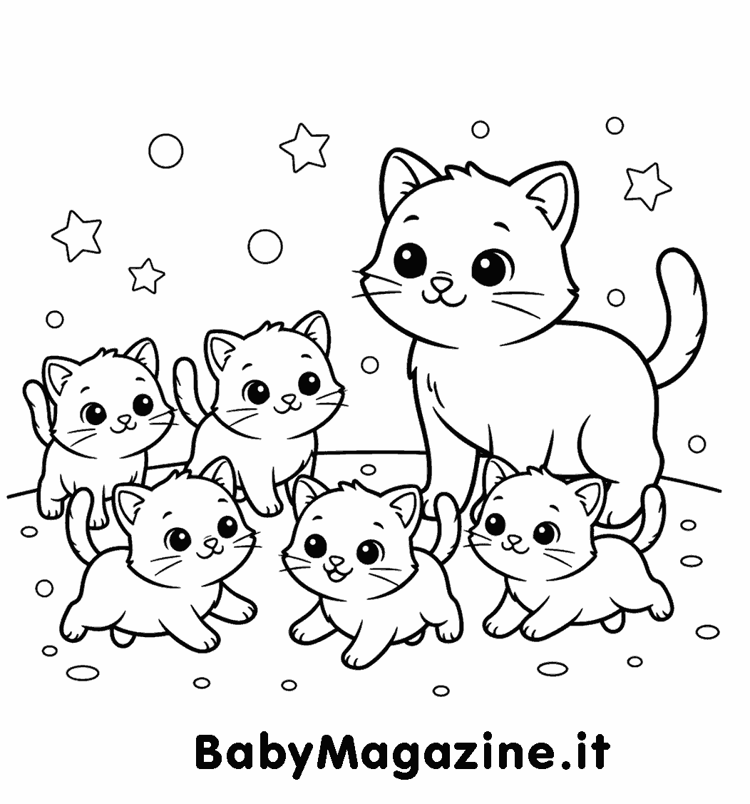 Disegno 3