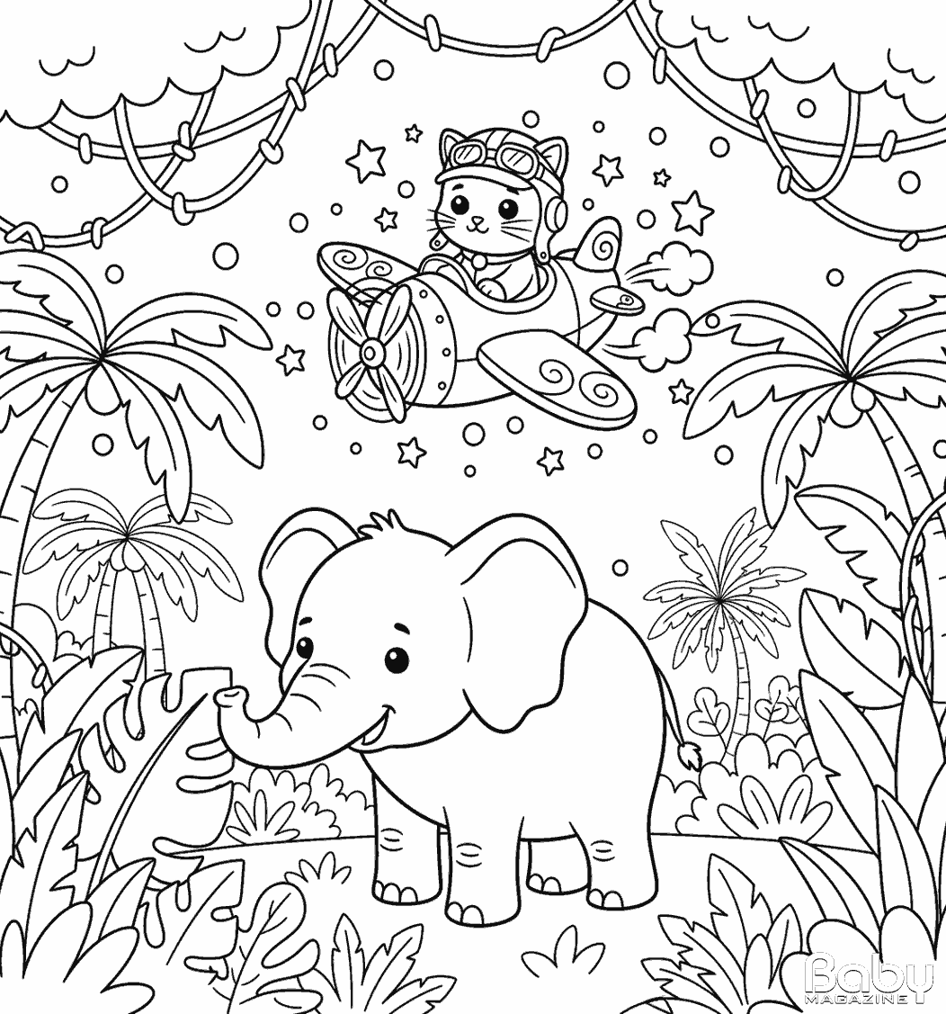 Disegno 8