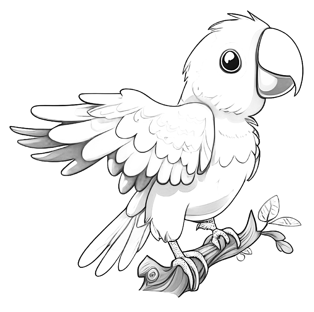 Disegno 4