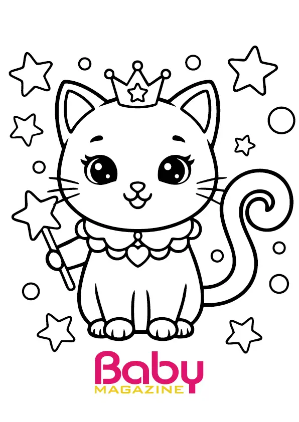 Disegno 6